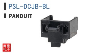 PSL-DCJB-BL