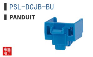 PSL-DCJB-BU