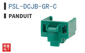 PSL-DCJB-GR-C