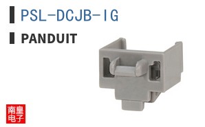 PSL-DCJB-IG