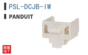 PSL-DCJB-IW