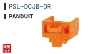 PSL-DCJB-OR
