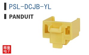 PSL-DCJB-YL