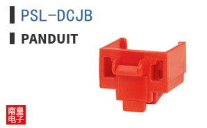 PSL-DCJB