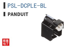 PSL-DCPLE-BL