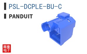 PSL-DCPLE-BU-C
