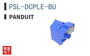PSL-DCPLE-BU