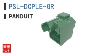 PSL-DCPLE-GR