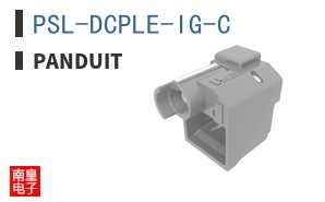 PSL-DCPLE-IG-C