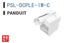 PSL-DCPLE-IW-C
