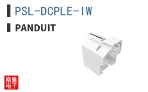 PSL-DCPLE-IW