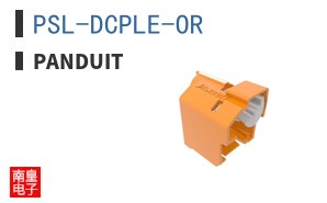 PSL-DCPLE-OR