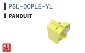 PSL-DCPLE-YL