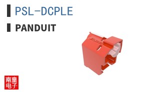 PSL-DCPLE
