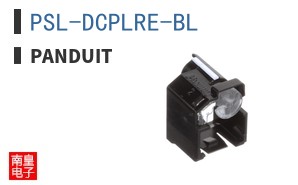 PSL-DCPLRE-BL
