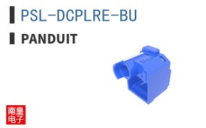 PSL-DCPLRE-BU