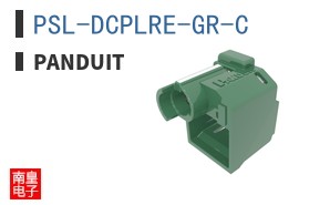 PSL-DCPLRE-GR-C