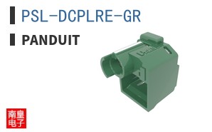 PSL-DCPLRE-GR
