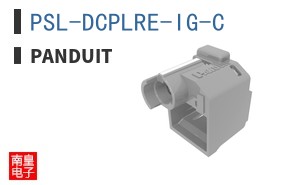 PSL-DCPLRE-IG-C