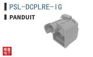 PSL-DCPLRE-IG
