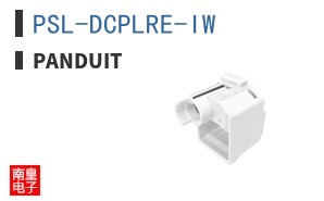 PSL-DCPLRE-IW