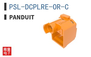 PSL-DCPLRE-OR-C