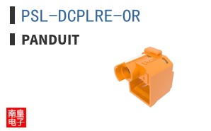 PSL-DCPLRE-OR