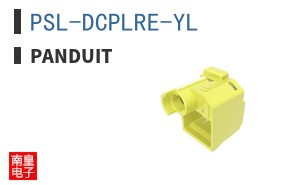 PSL-DCPLRE-YL
