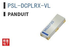 PSL-DCPLRX-VL