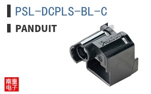 PSL-DCPLS-BL-C