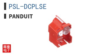 PSL-DCPLSE