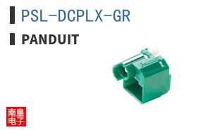 PSL-DCPLX-GR