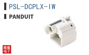 PSL-DCPLX-IW