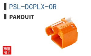 PSL-DCPLX-OR