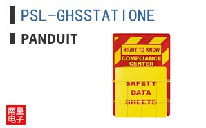 PSL-GHSSTATIONE