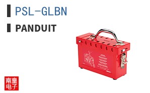 PSL-GLBN
