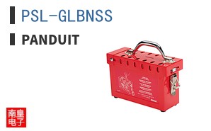 PSL-GLBNSS