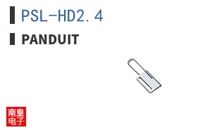 PSL-HD2.4