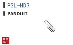 PSL-HD3