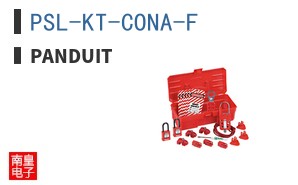 PSL-KT-CONA-F