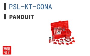 PSL-KT-CONA