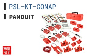 PSL-KT-CONAP