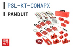 PSL-KT-CONAPX