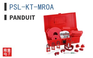 PSL-KT-MROA