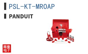 PSL-KT-MROAP