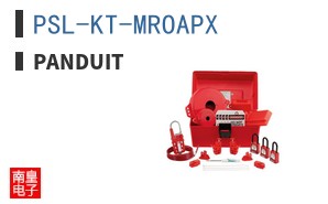 PSL-KT-MROAPX