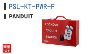 PSL-KT-PWR-F