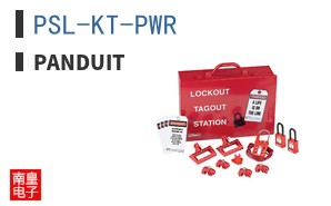 PSL-KT-PWR