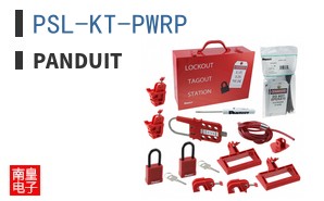 PSL-KT-PWRP