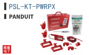 PSL-KT-PWRPX